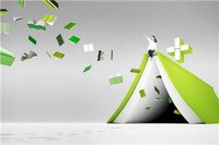2021年内蒙古高考二本分数线是多少？