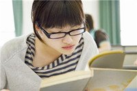 苏教版八年级物理上册期末试卷及答案