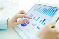 2019年11月基金从业资格证券投资