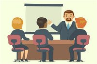 金融互换