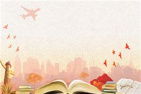 2021年河南同等学力全国统考考生健