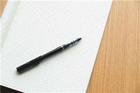 小学期末家长寄语如何写？
