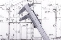 2020年环境影响评价师《技术方法》