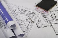 2020年环境影响评价师《法律法规》
