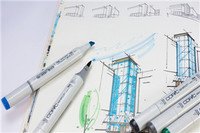 2019年房地产估价师《经营与管理》