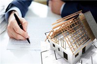 2020年环境影响评价师《技术方法》
