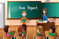德国留学硕士硬性条件分享