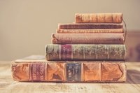 小学一年级下册数学口诀大全