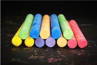 七年级上册地理课文教学教案