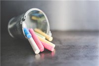 初一英语期中考试试题2019
