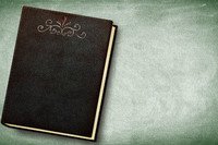 新西兰留学公立大学排名情况一览