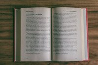 2020年留学德国艺术院校介绍