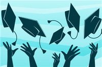 2021届中国民生银行北京分行春季校