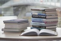 曼城官方合作伙伴雅博app下载入口官