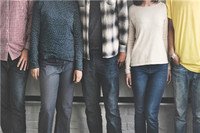 留学新西兰签证担保金需要准备多少钱？