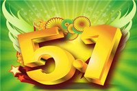 简短搞笑生日祝福语短信