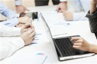 再按需打开相关阅读