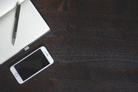 2020年初级经济师考试基础模拟习题
