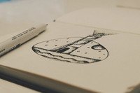 2020年中级经济师考试提升训练题（