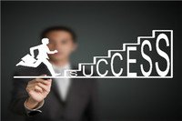 可先确认当前栏目名称