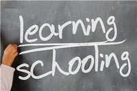 留学爱尔兰知名院校有哪些