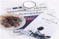 2019下半年重庆中级银行从业资格考