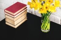 父亲节送朋友祝福语句【15篇】