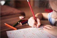 2019幼升小新生开学家长寄语【精华篇】