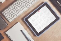 2019年三支一扶报考指南：考试介绍