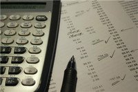 雅博app官网登录入口