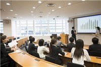 我和我的祖国的演讲ppt内容