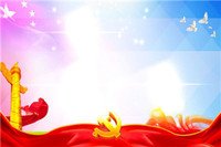 在校大雅博app下载入口最新版下载入