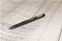 2021年长城汽车股份有限雅博app