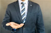 2021内蒙古呼伦贝尔市新巴尔虎左旗