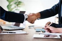 2021年辽宁省中国邮政储蓄银行大连