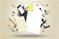 2020年基金从业资格考试模拟试题（