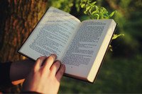 加拿大留学行前生活用品的准备工作