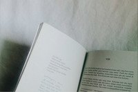 孩子满月长辈微信发红包贺词