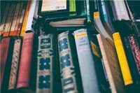 2019年山东农业大学硕士研究生复试
