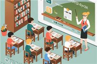 雅博app官网登录入口最新版下载