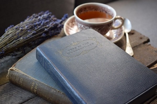 responsibility for