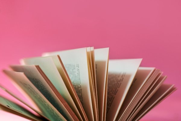 1.留学英国推荐信的要求