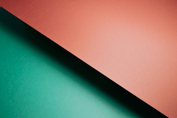 1.英国留学如何贷款