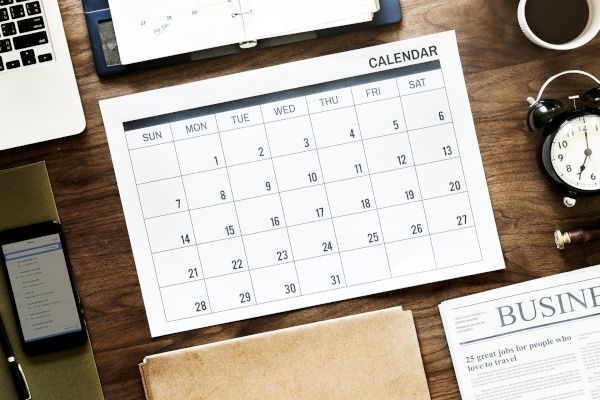 本站按公开材料组织页面