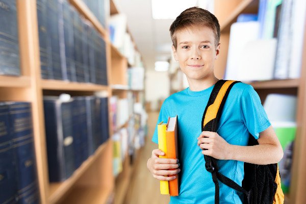 人教版小学三年级下册数学练习题及答案