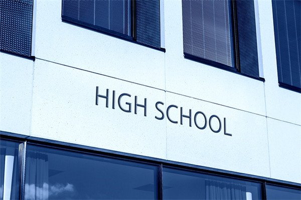 需要原文时请核对应栏目发布页