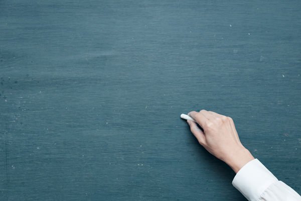 本站按公开材料组织页面