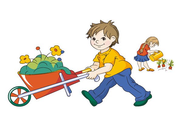 若从搜索引擎进入