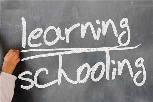 本站按公开材料组织页面