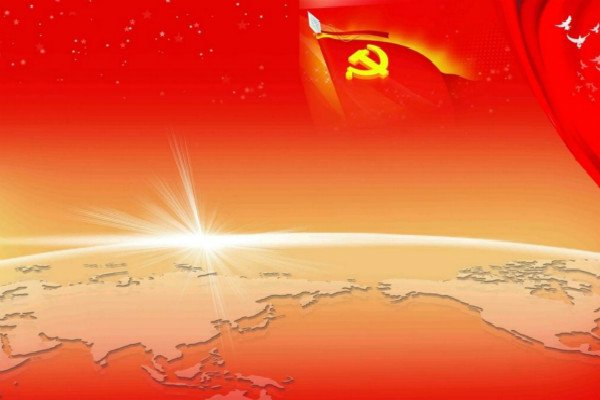 相关阅读